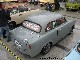 Trabant